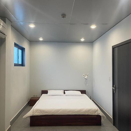 Homestay Boi Boi Thon Kim Long Ngoại thất bức ảnh