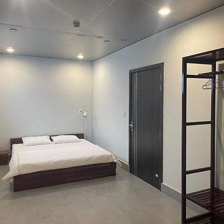 Homestay Boi Boi Thon Kim Long Ngoại thất bức ảnh