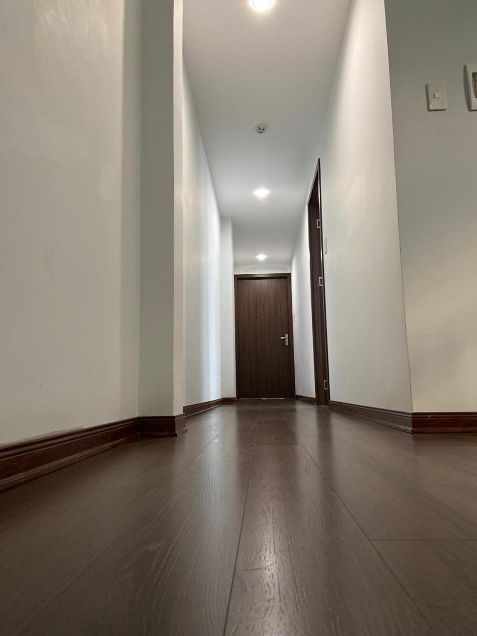 Homestay Boi Boi Thon Kim Long Ngoại thất bức ảnh