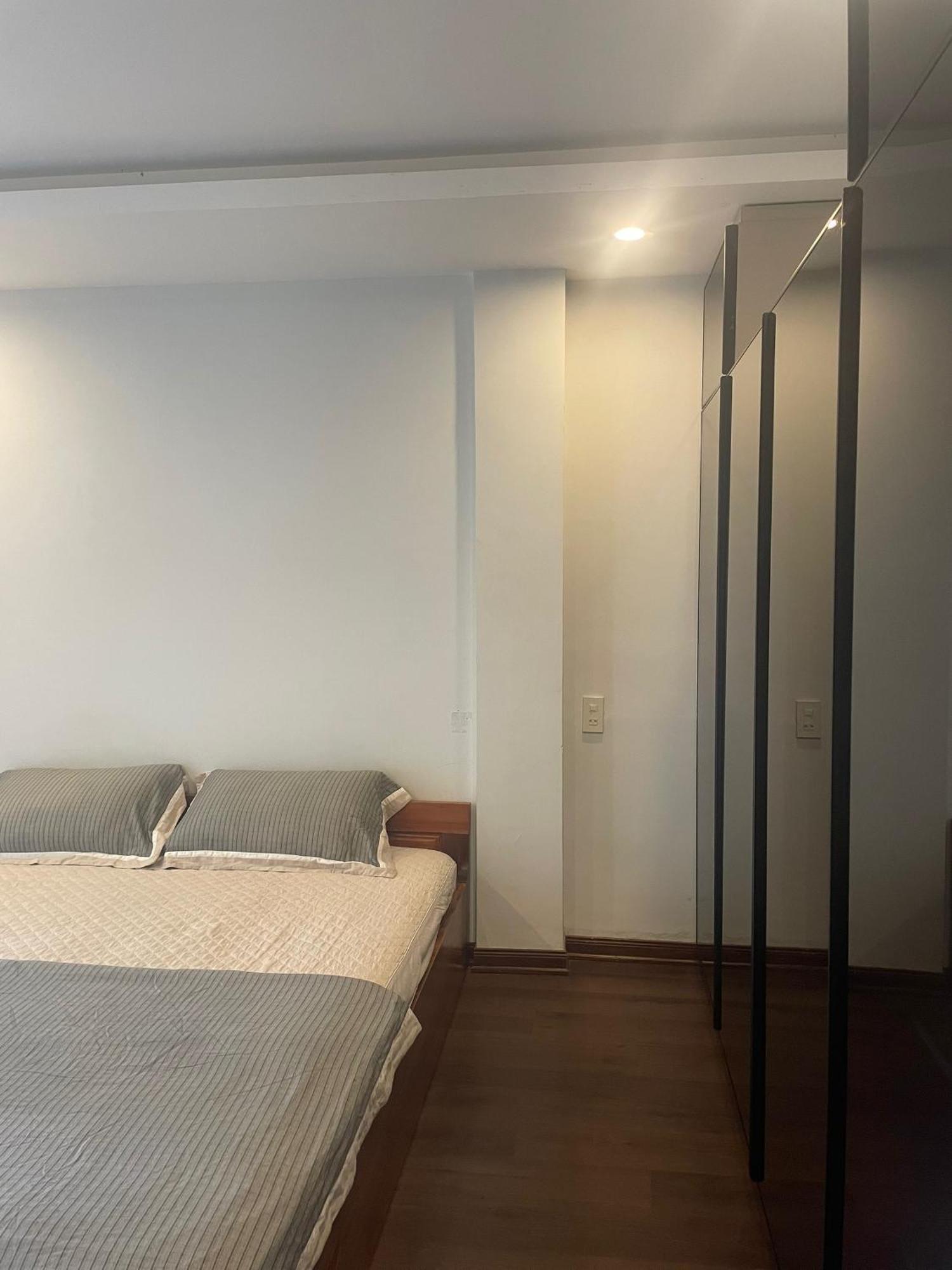 Homestay Boi Boi Thon Kim Long Ngoại thất bức ảnh